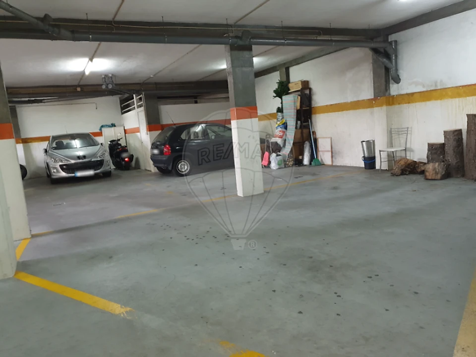 Apartamento T3 para Venda em Rio Tinto Foto 10