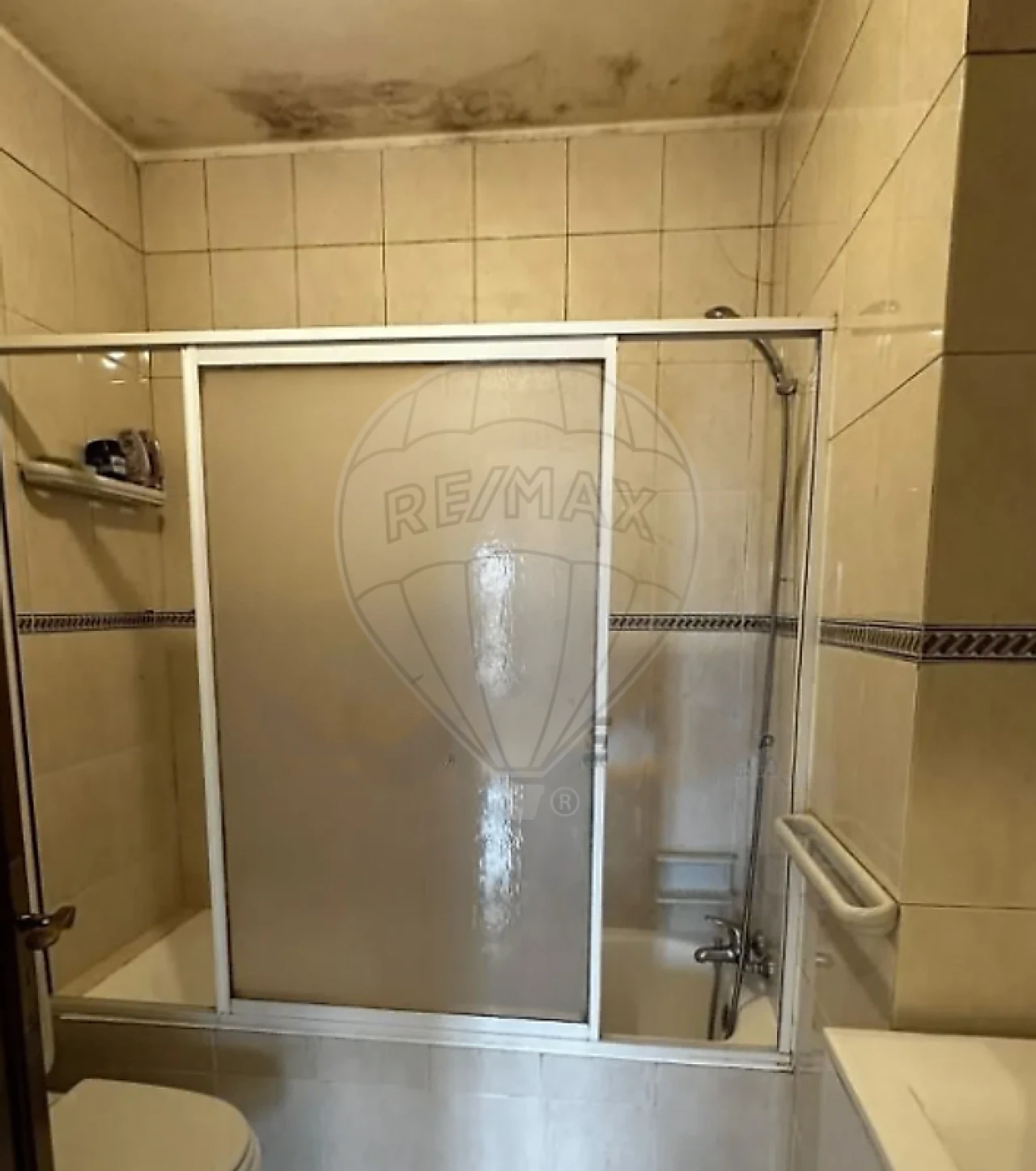 Apartamento T3 para Venda em Rio Tinto Foto 21