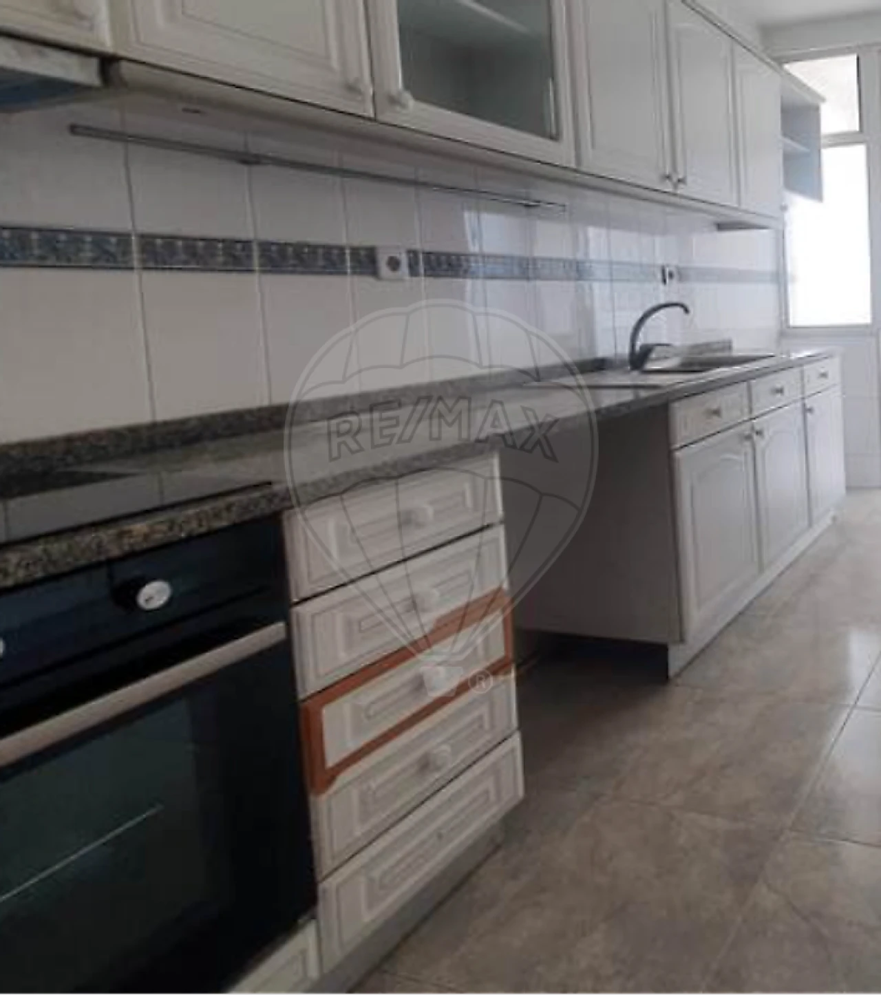 Apartamento T3 para Venda em Rio Tinto Foto 1