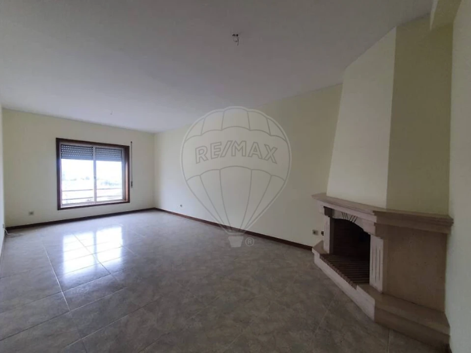 Apartamento T3 para Venda em Rio Tinto Foto 20