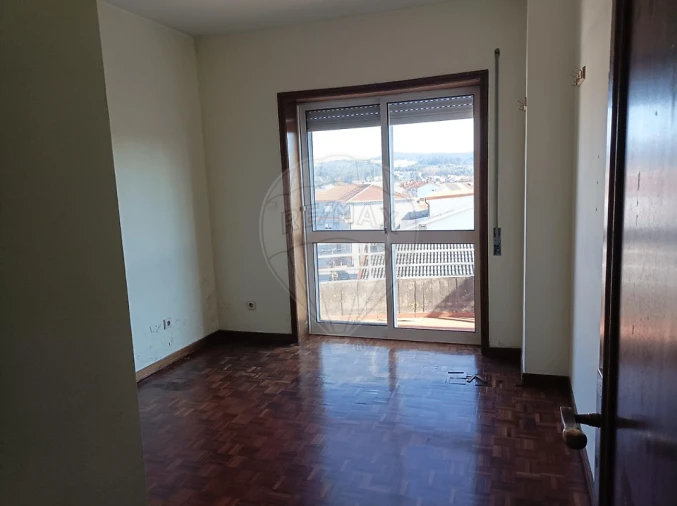 Apartamento T3 para Venda em Rio Tinto Foto 19