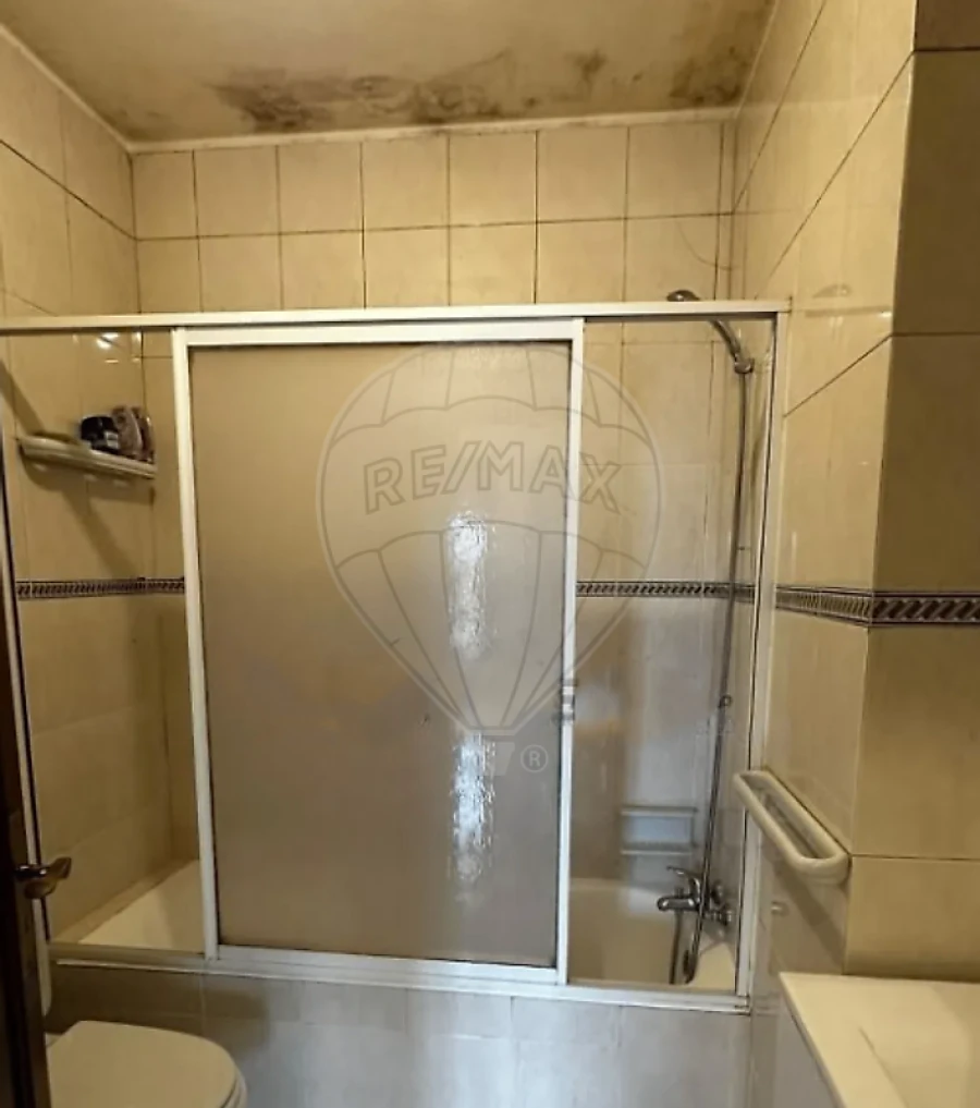 Apartamento T3 para Venda em Rio Tinto Foto 21