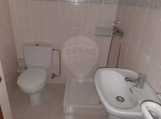 Apartamento T3 para Venda em Rio Tinto Foto 25