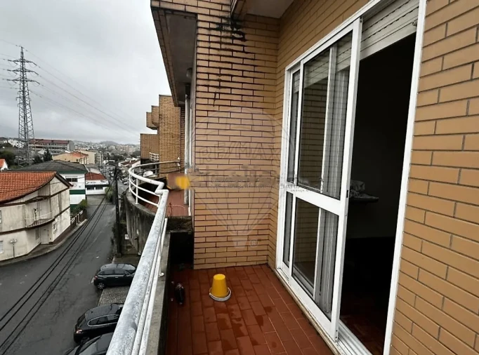 Apartamento T3 para Venda em Rio Tinto Foto 23