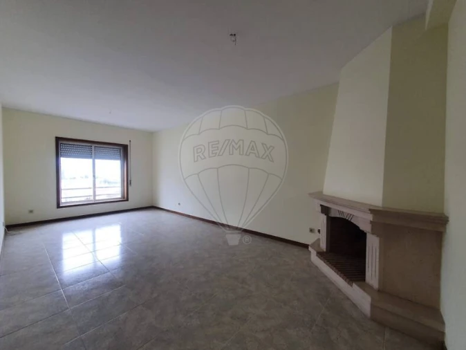 Apartamento T3 para Venda em Rio Tinto Foto 20