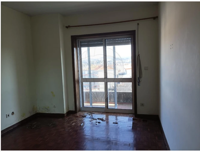Apartamento T3 para Venda em Rio Tinto Foto 15