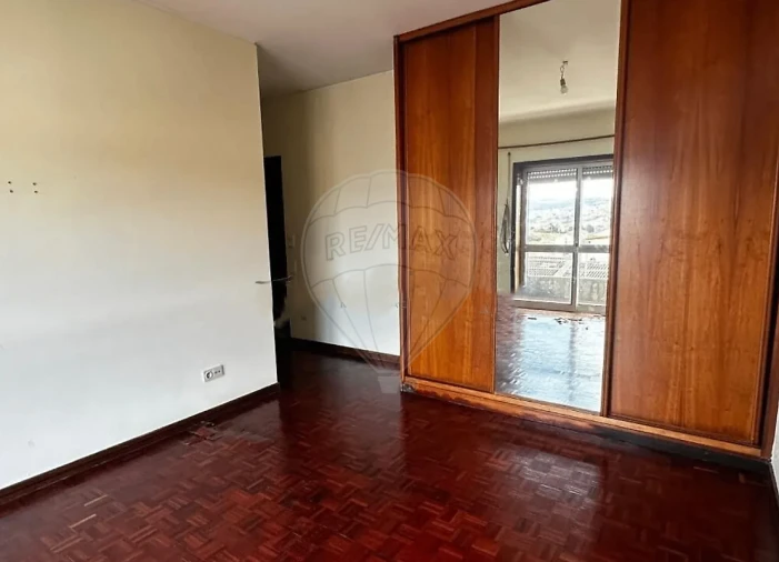 Apartamento T3 para Venda em Rio Tinto Foto 22
