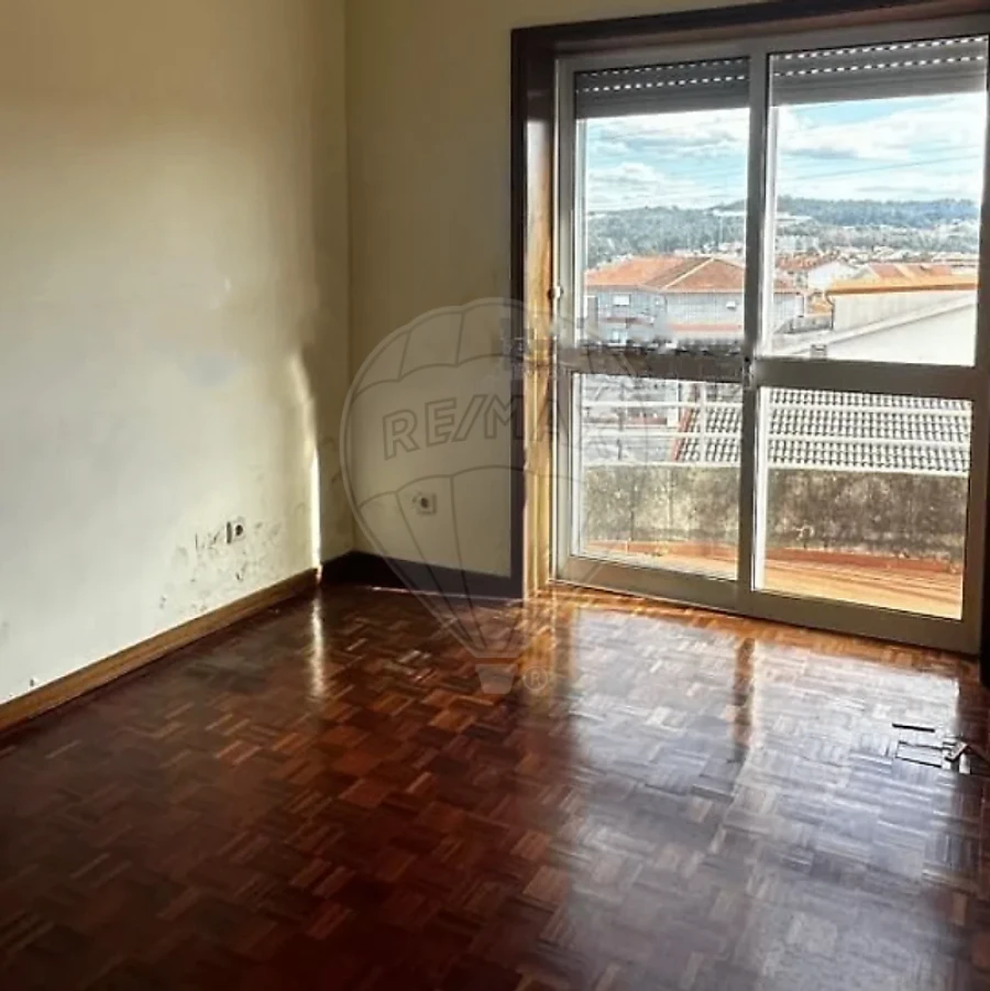 Apartamento T3 para Venda em Rio Tinto Foto 16