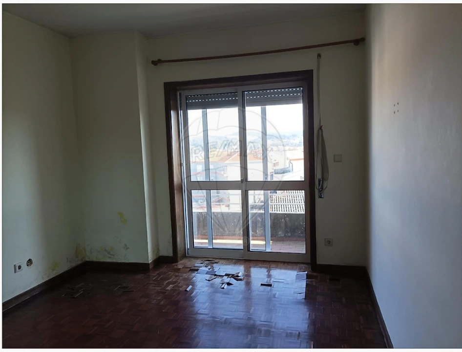 Apartamento T3 para Venda em Rio Tinto Foto 15