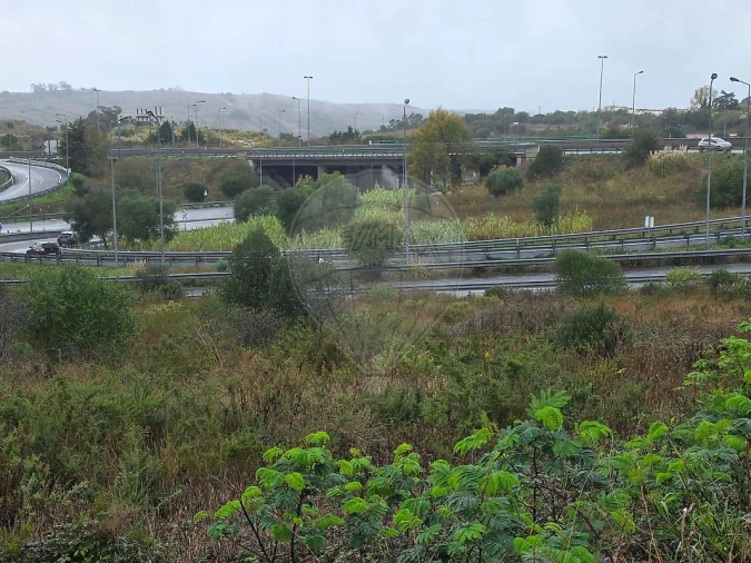 Terreno para Venda em Almargem do Bispo, Pêro Pinheiro e Montelavar Foto 11