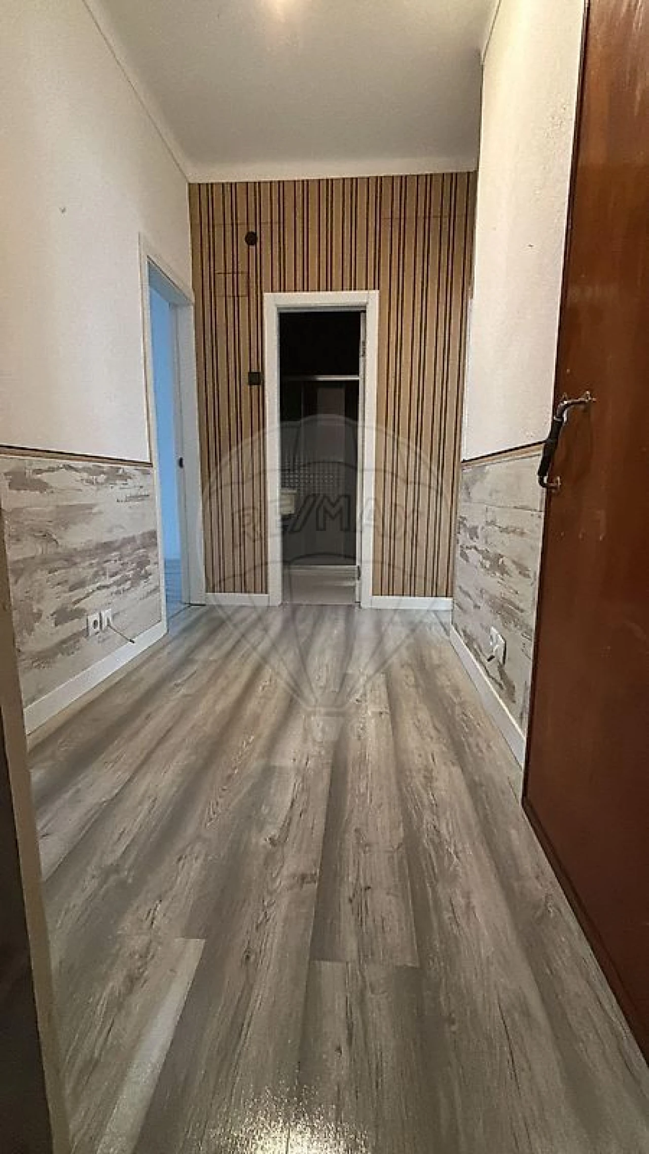Apartamento T1 para Venda em Algueirão-Mem Martins Foto 3