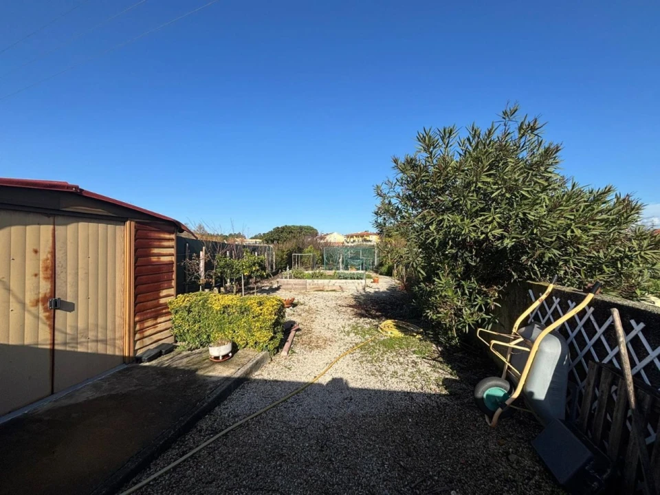 Moradia T4 para Venda em Eixo e Eirol Foto 22