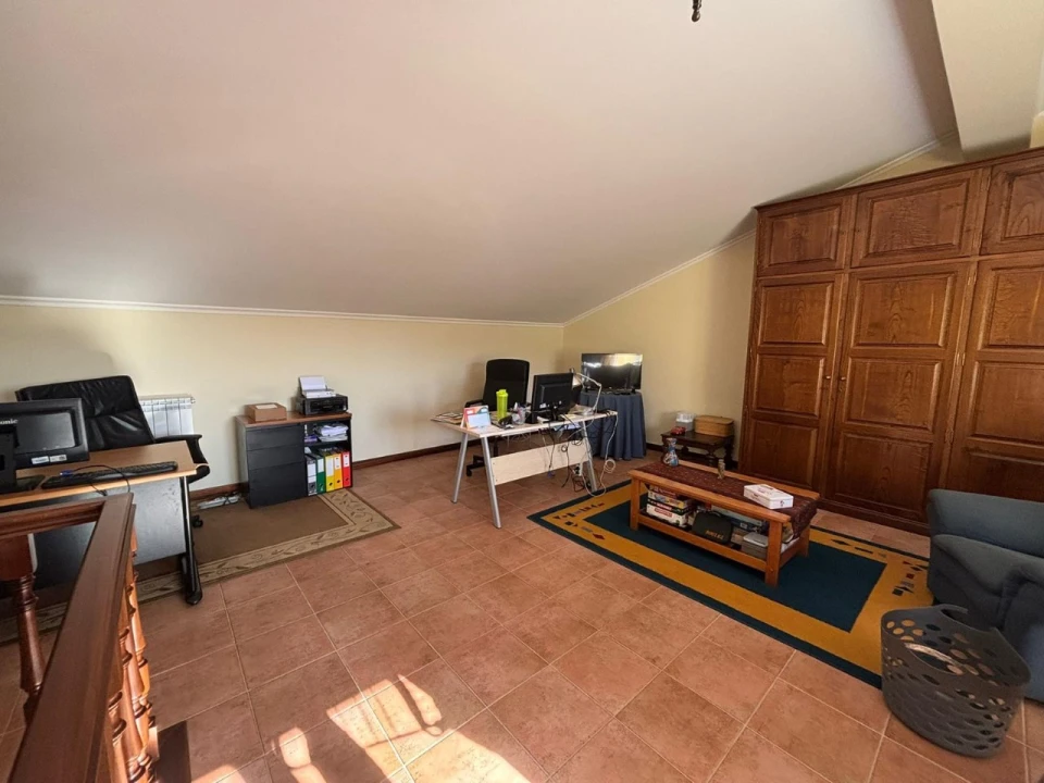 Moradia T4 para Venda em Eixo e Eirol Foto 18