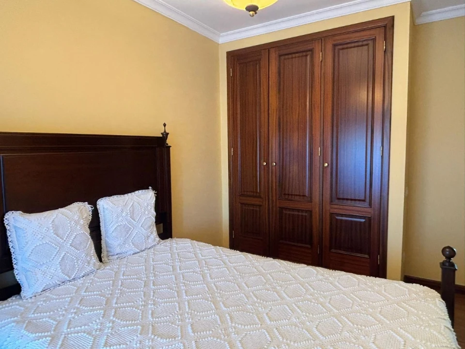 Moradia T4 para Venda em Eixo e Eirol Foto 13