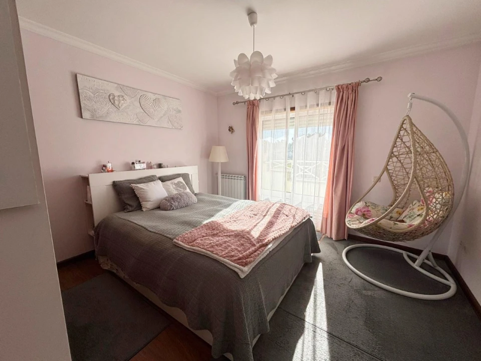 Moradia T4 para Venda em Eixo e Eirol Foto 15