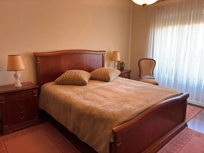 Moradia T4 para Venda em Eixo e Eirol Foto 8