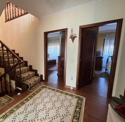 Moradia T4 para Venda em Eixo e Eirol Foto 11