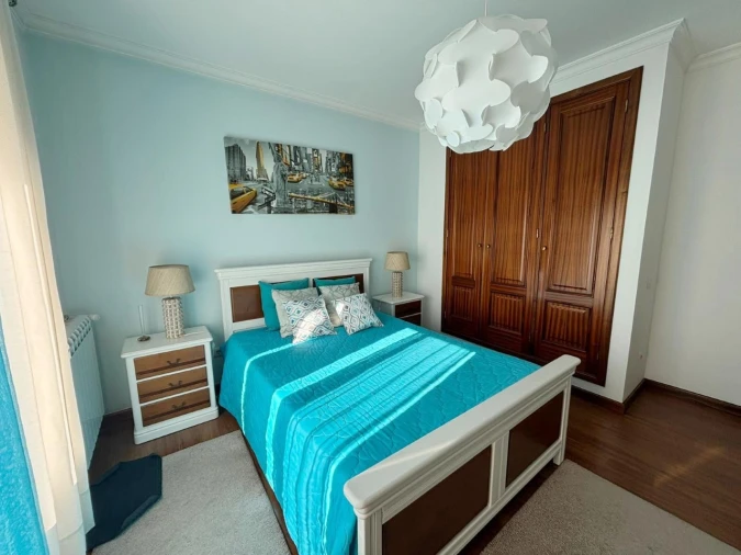 Moradia T4 para Venda em Eixo e Eirol Foto 17