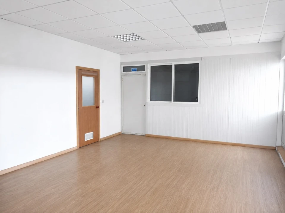 Armazém para Arrendamento em Esgueira Foto 5