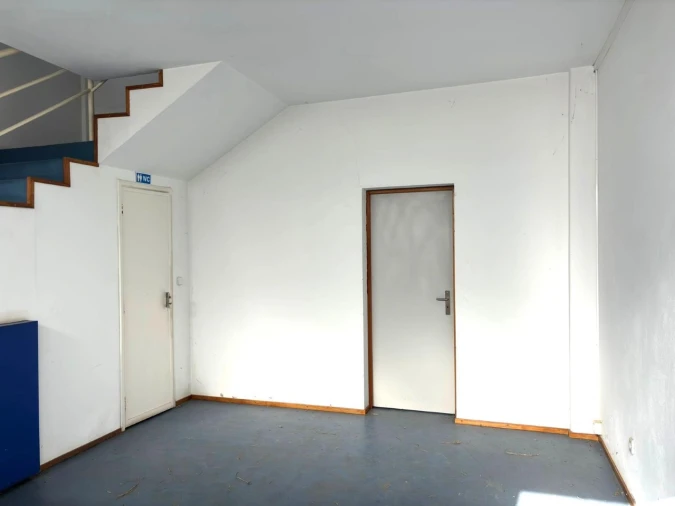 Armazém para Arrendamento em Esgueira Foto 4