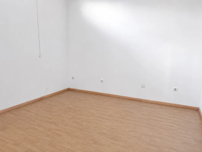 Armazém para Arrendamento em Esgueira Foto 3