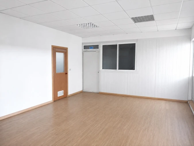 Armazém para Arrendamento em Esgueira Foto 5