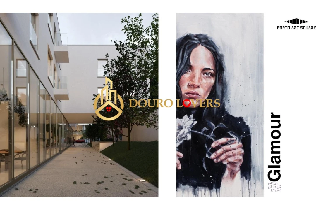 Apartamento T2 para Venda em Cedofeita, Santo Ildefonso, Sé, Miragaia, São Nicolau e Vitória Foto 7