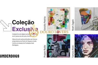 Apartamento T1 para Venda em Cedofeita, Santo Ildefonso, Sé, Miragaia, São Nicolau e Vitória