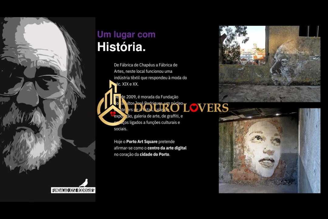 Apartamento T1 para Venda em Cedofeita, Santo Ildefonso, Sé, Miragaia, São Nicolau e Vitória Foto 10