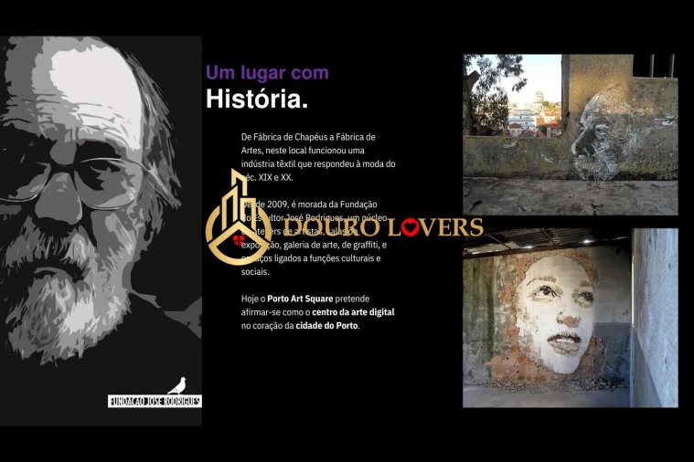 Apartamento T1 para Venda em Cedofeita, Santo Ildefonso, Sé, Miragaia, São Nicolau e Vitória Foto 10