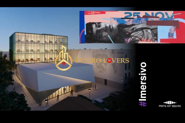 Apartamento T1 para Venda em Cedofeita, Santo Ildefonso, Sé, Miragaia, São Nicolau e Vitória Foto 9