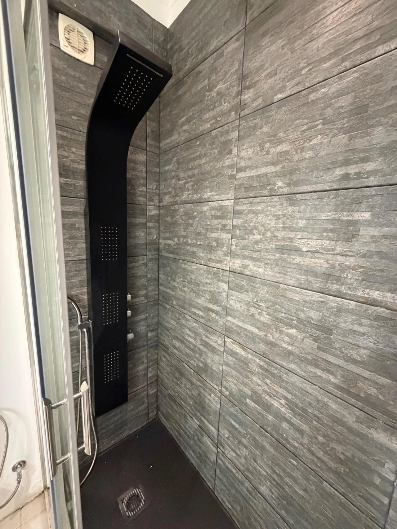 Apartamento T2 para Venda em Queluz e Belas Foto 15