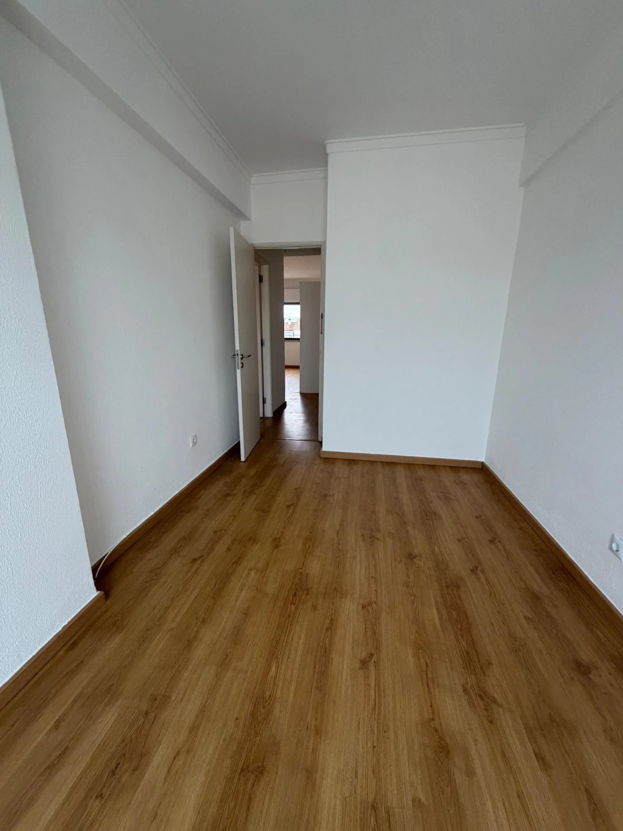 Apartamento T2 para Venda em Queluz e Belas Foto 8