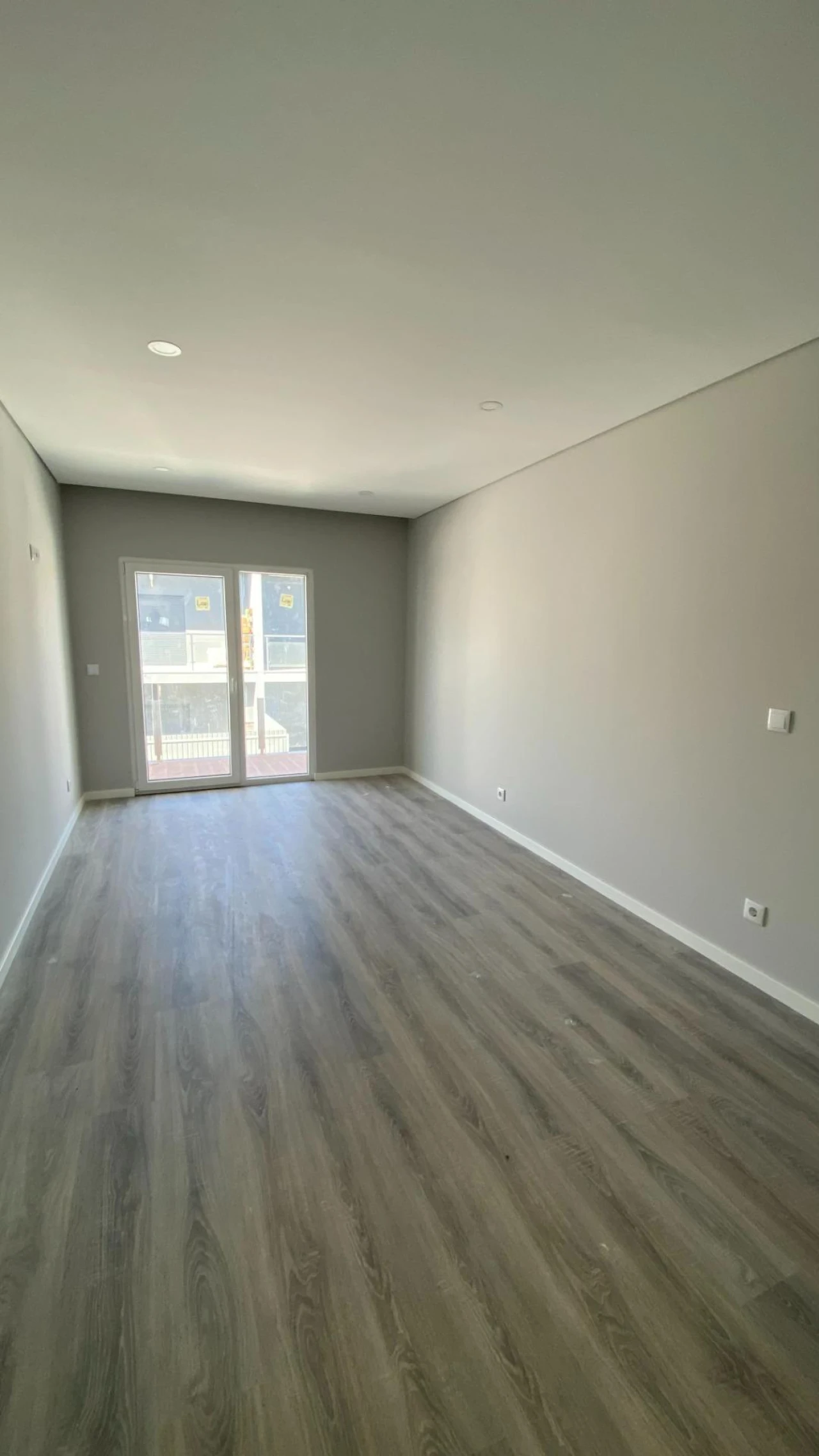 Moradia T4 para Venda em Fernao Ferro Foto 21