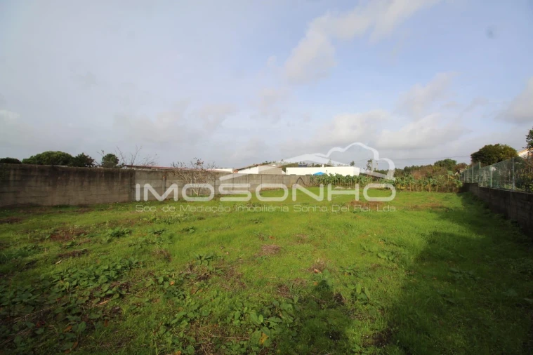 Terreno para Venda em Marinha Grande Foto 2