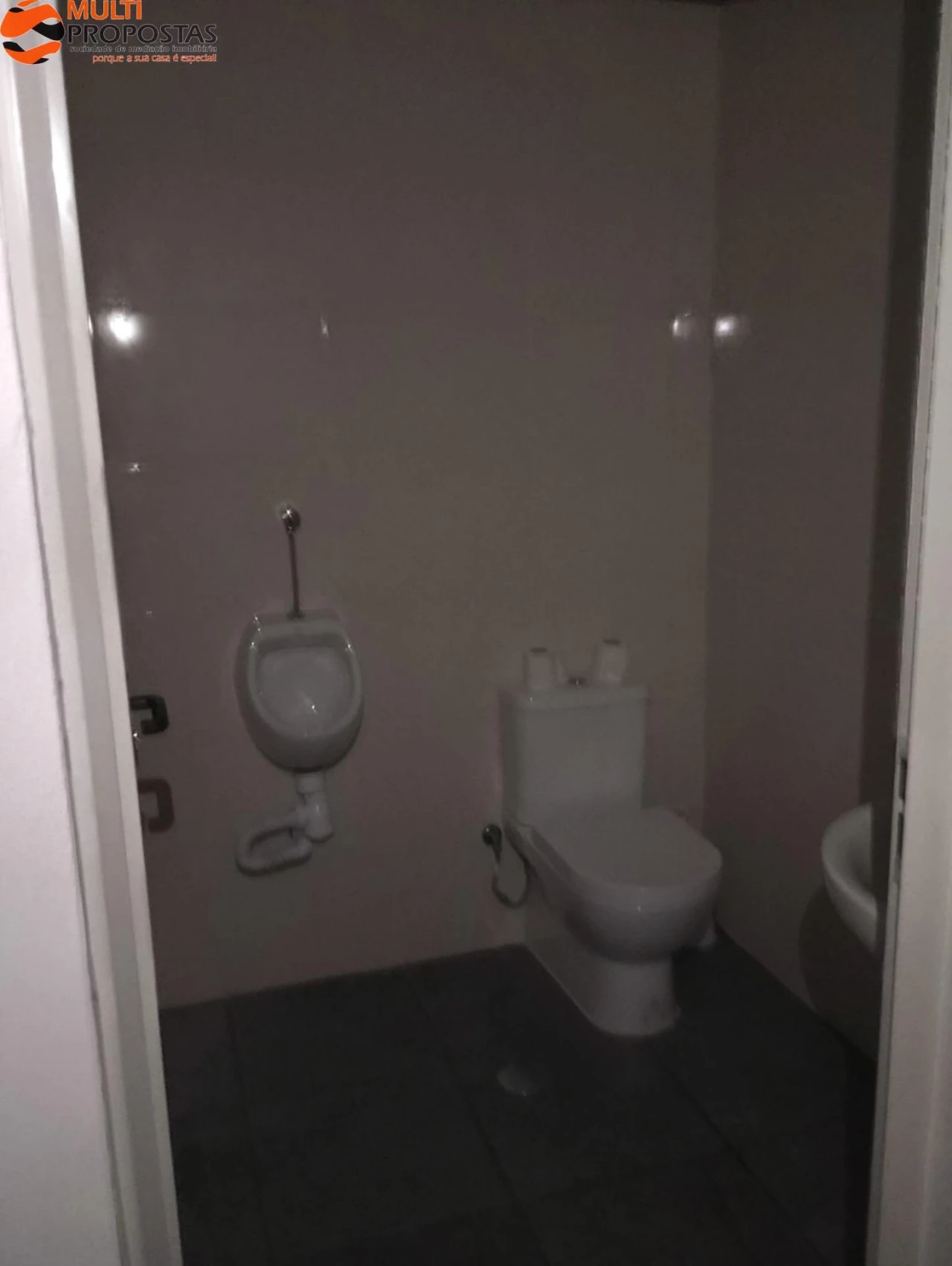 Negócio para Arrendamento em Braga (São José de São Lázaro e São João do Souto) Foto 10