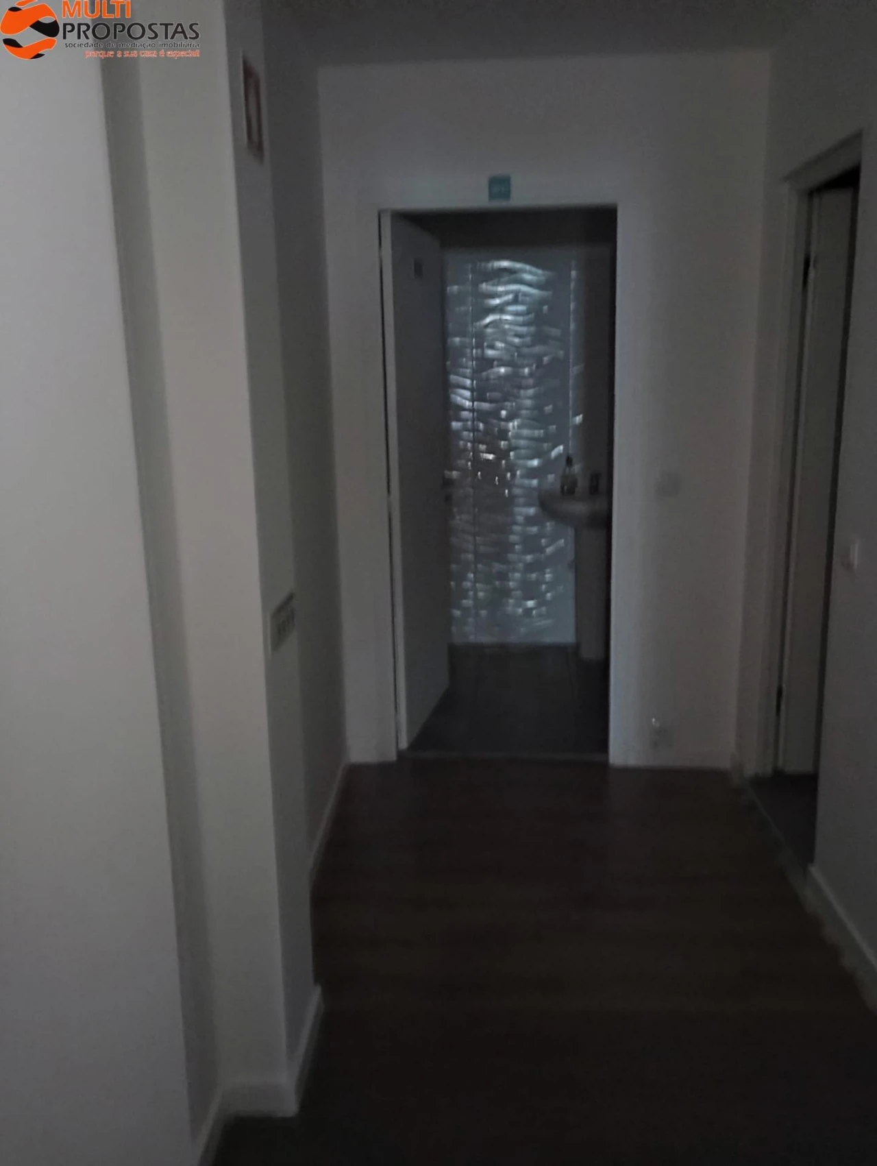 Negócio para Arrendamento em Braga (São José de São Lázaro e São João do Souto) Foto 11