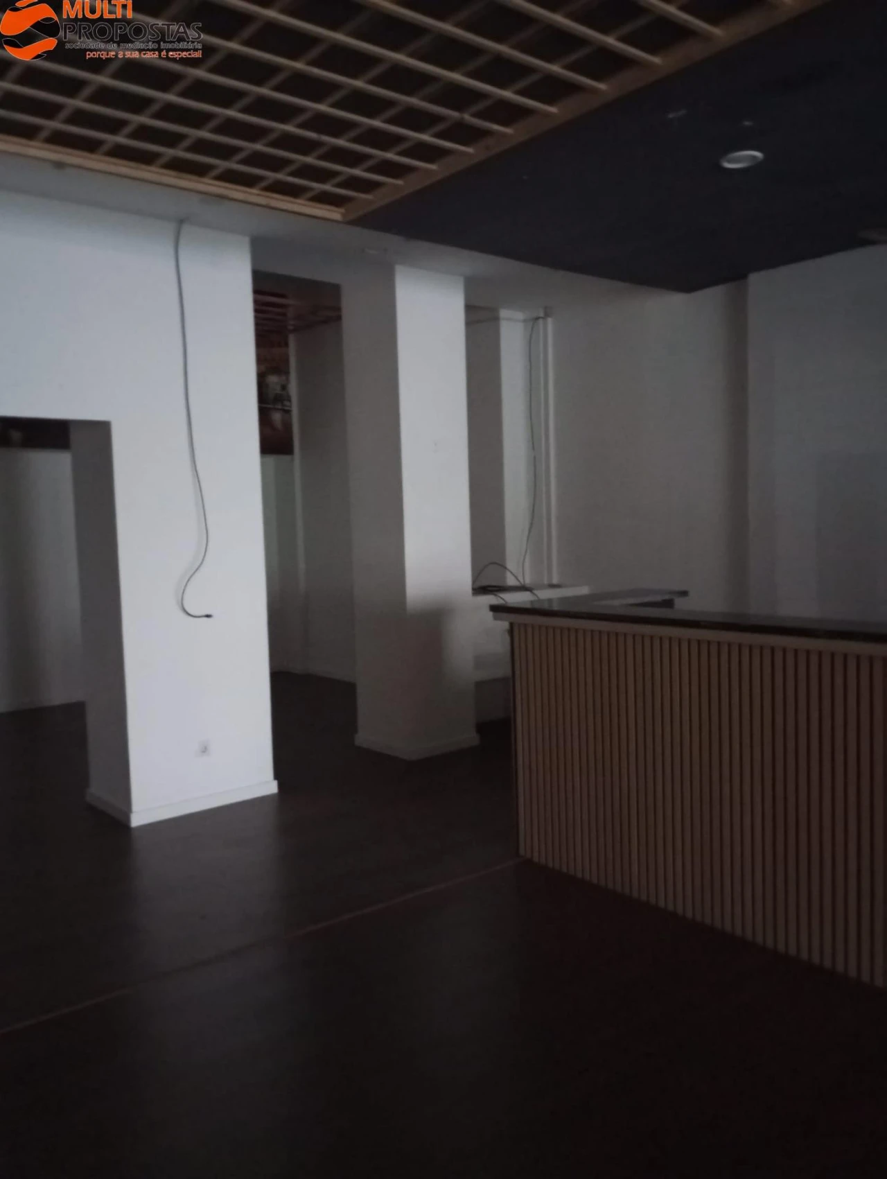 Negócio para Arrendamento em Braga (São José de São Lázaro e São João do Souto) Foto 15