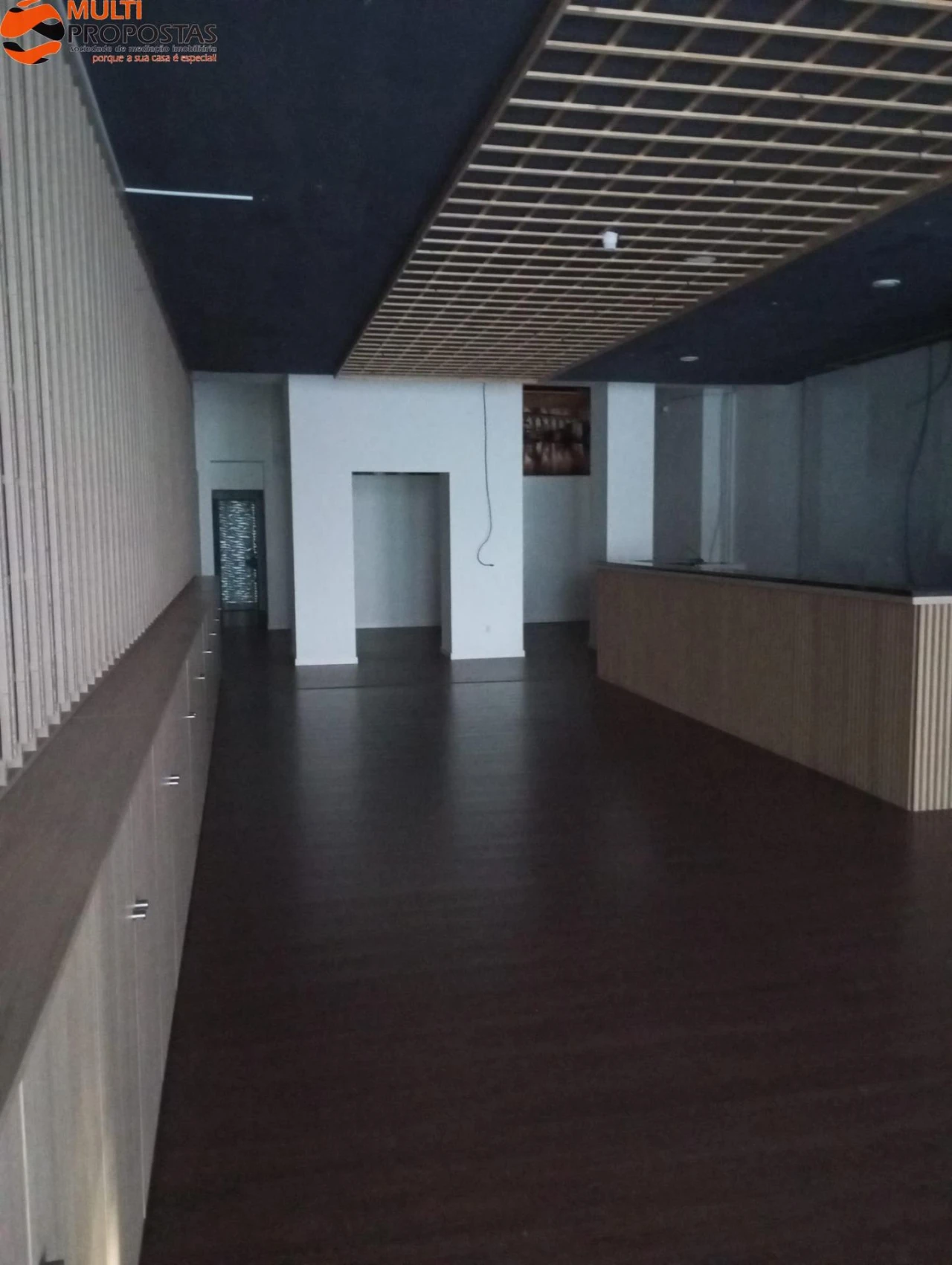 Negócio para Arrendamento em Braga (São José de São Lázaro e São João do Souto) Foto 2