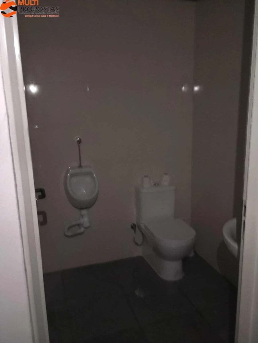 Negócio para Arrendamento em Braga (São José de São Lázaro e São João do Souto) Foto 10