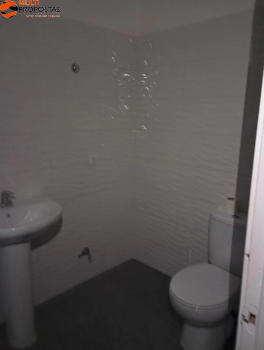 Negócio para Arrendamento em Braga (São José de São Lázaro e São João do Souto) Foto 12