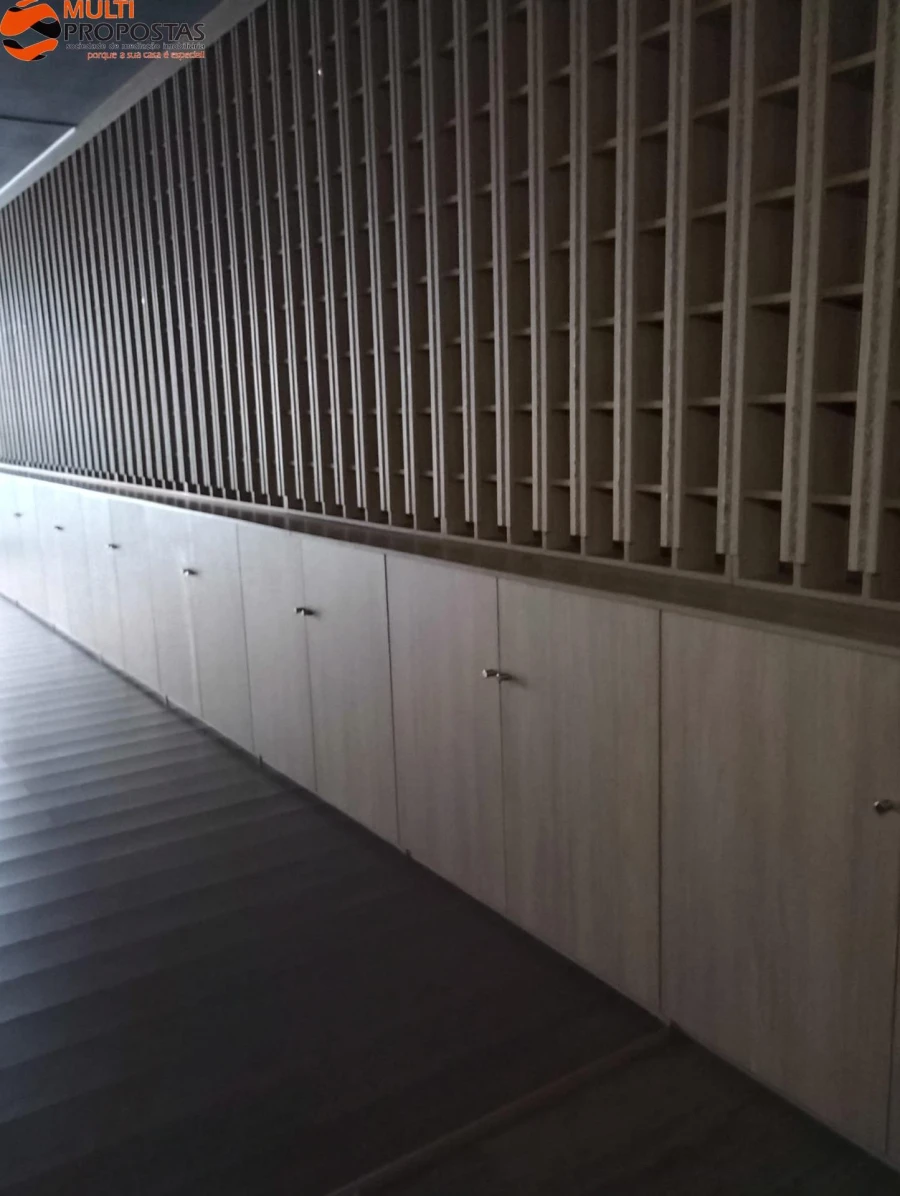 Negócio para Arrendamento em Braga (São José de São Lázaro e São João do Souto) Foto 14