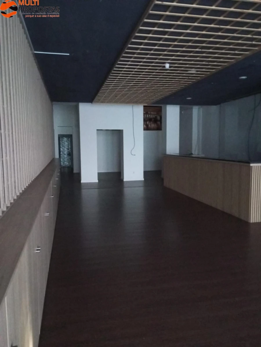 Negócio para Arrendamento em Braga (São José de São Lázaro e São João do Souto) Foto 2