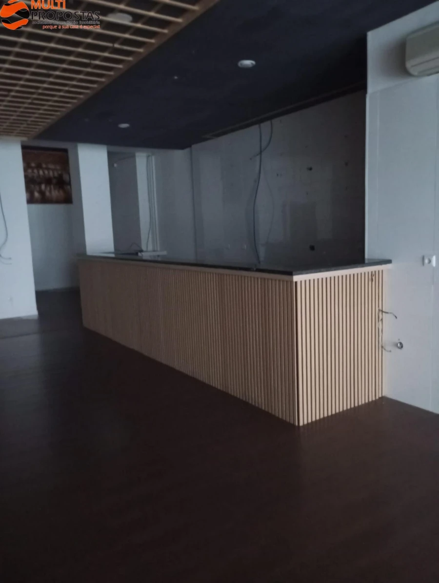 Negócio para Arrendamento em Braga (São José de São Lázaro e São João do Souto) Foto 5