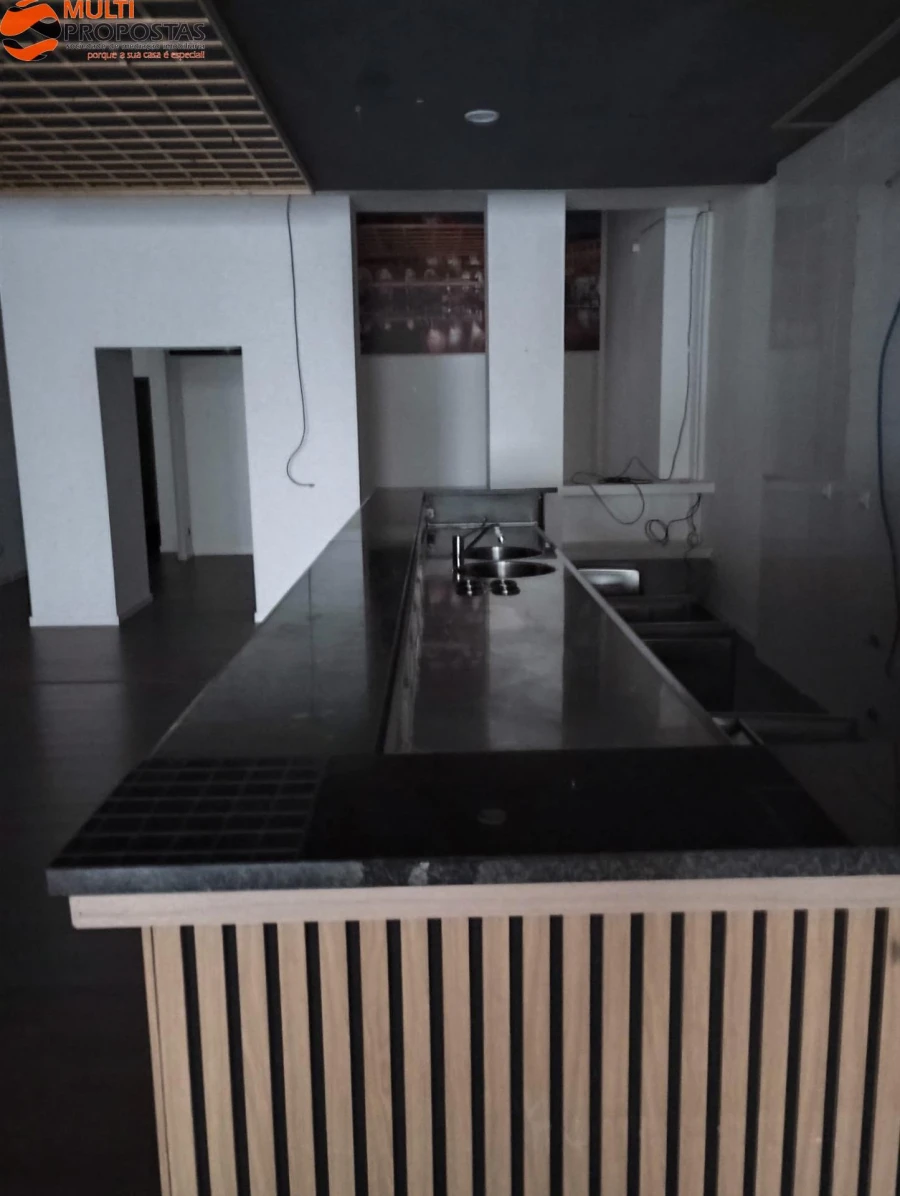 Negócio para Arrendamento em Braga (São José de São Lázaro e São João do Souto) Foto 6