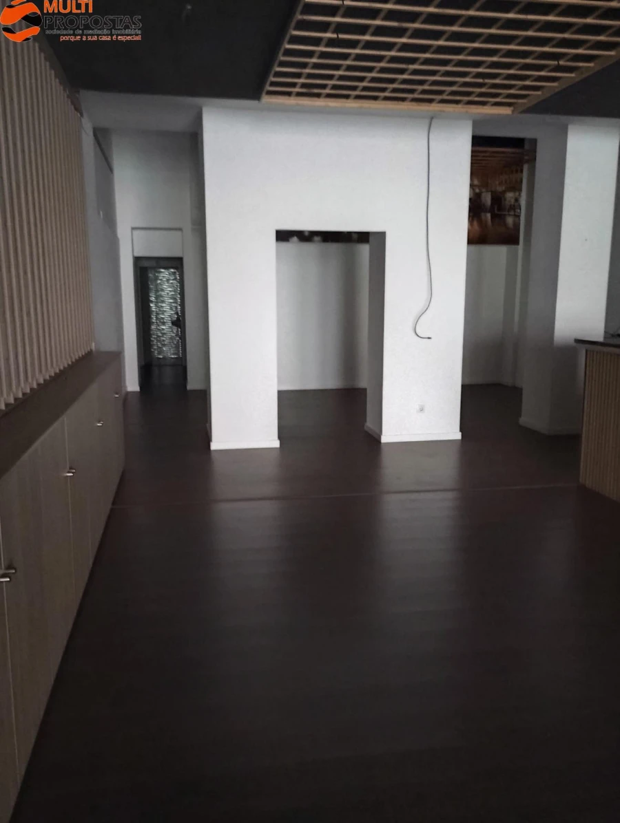 Negócio para Arrendamento em Braga (São José de São Lázaro e São João do Souto) Foto 7