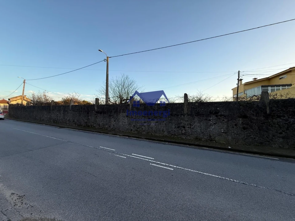 Terreno para Venda em Arvore Foto 7