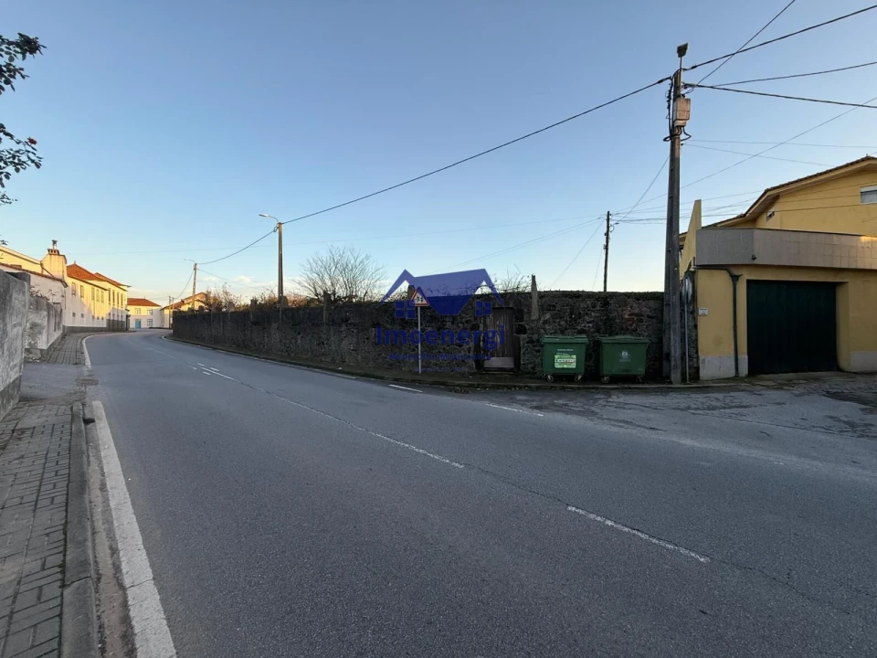 Terreno para Venda em Arvore Foto 8