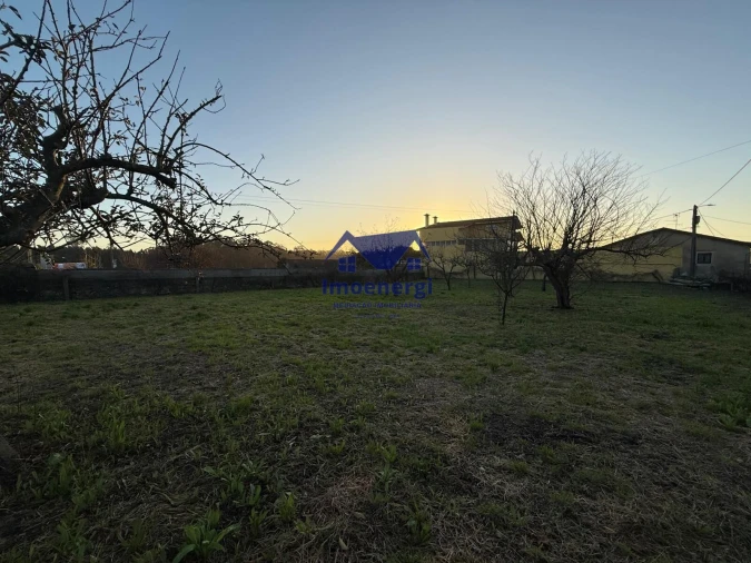 Terreno para Venda em Arvore Foto 2