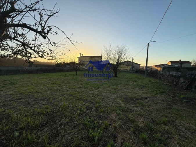 Terreno para Venda em Arvore Foto 4